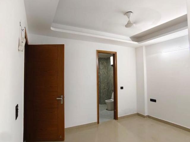 Rental | 1 BHK 450 Sq.Ft. Apartment in Saket