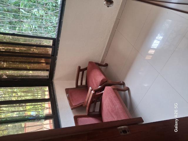 Rental | 1 BHK 450 Sq.Ft. Apartment in Saptarshi CHS Andheri