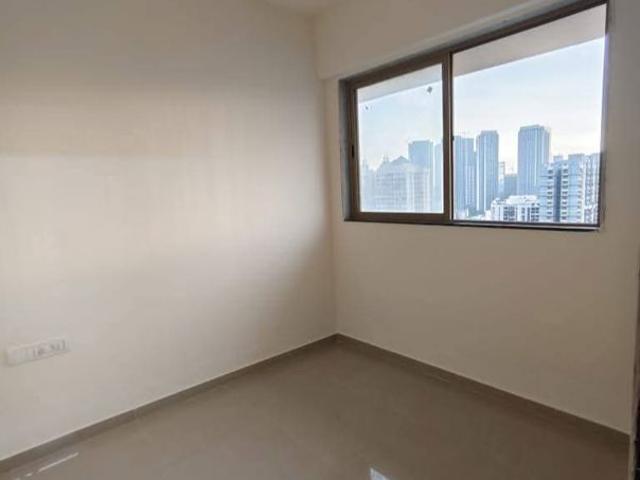 Rental | 1 BHK 450 Sq.Ft. Apartment in Satellite Garden
