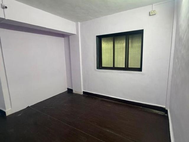 Rental | 1 BHK + 450 Sq.Ft. Apartment in Shree Laxmi Park 1