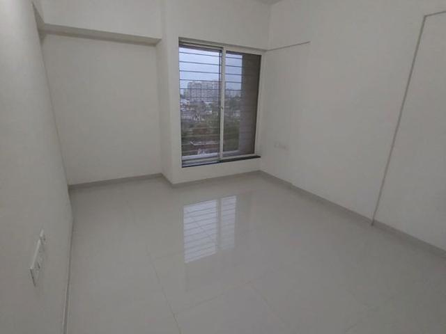 Rental | 1 BHK 450 Sq.Ft. Apartment in Shri Krishna Kunj