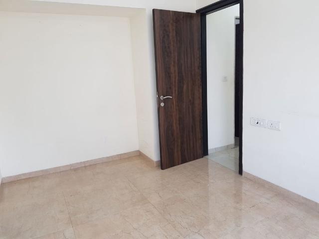 Rental | 1 BHK 450 Sq.Ft. Apartment in Shubh Kamana CHS