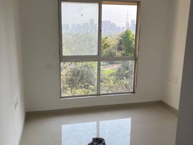 Rental | 1 BHK 450 Sq.Ft. Apartment in Sushanku Avenue 36