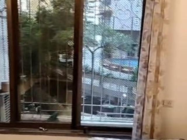 Rental | 1 BHK + 450 Sq.Ft. Apartment in Symphony Towers Kandivali West
