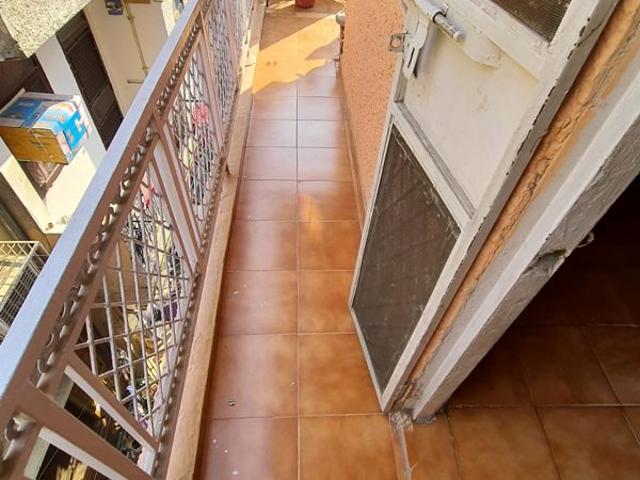 Rental | 1 BHK + 450 Sq.Ft. Independent House in Sarita Vihar
