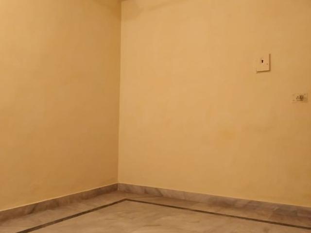 Rental | 1 BHK + 450 Sq.Ft. Independent House in Sarita Vihar