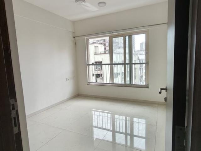 Rental | 1 BHK 452 Sq.Ft. Apartment in Kalpataru Vivant