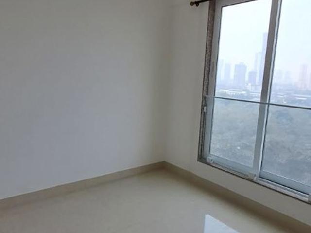 Rental | 1 BHK 453 Sq.Ft. Apartment in Gold Star Heritage Heights