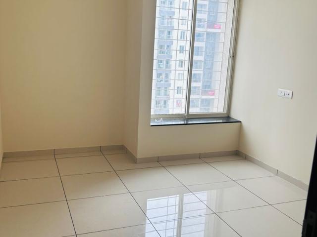 Rental | 1 BHK 465 Sq.Ft. Apartment in GK Arise
