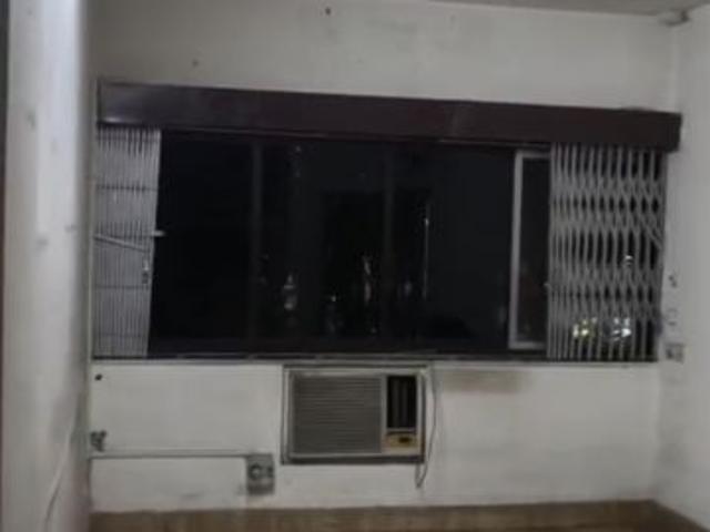 Rental | 1 BHK 465 Sq.Ft. Apartment in Jumbo Darshan