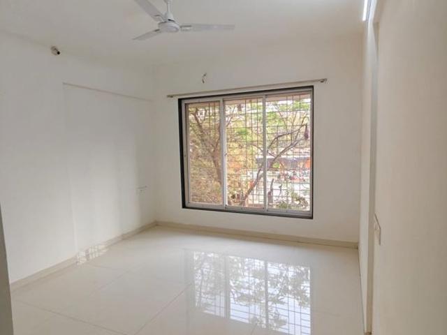 Rental | 1 BHK + 468 Sq.Ft. Apartment in Alag Artis