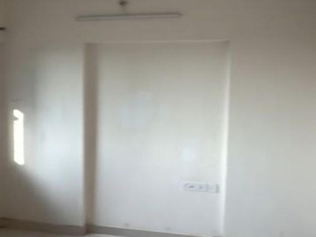 Rental | 1 BHK 460 Sq.Ft. Apartment in Kaveri Apartments Tilak Nagar