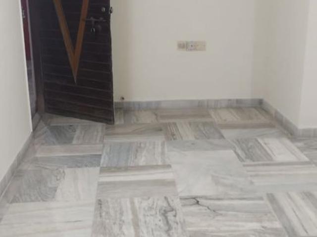 Rental | 1 BHK 460 Sq.Ft. Apartment in Panchvan Complex