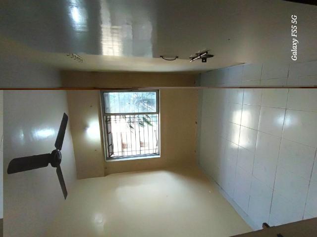 Rental | 1 BHK 460 Sq.Ft. Apartment in Suyog Darshan Apartment