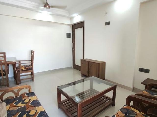Rental | 1 BHK + 463 Sq.Ft. Apartment in Agarwal Trinity Towers