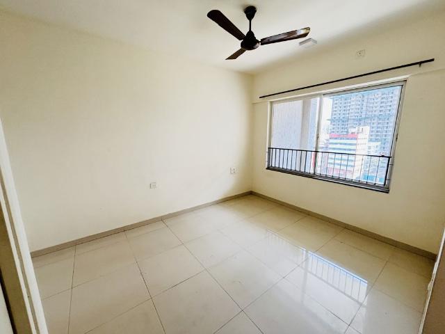 Rental | 1 BHK + 475 Sq.Ft. Apartment in Vilas Javdekar Yashone Eternitee