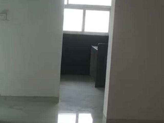 Rental | 1 BHK + 475 Sq.Ft. Apartment in Vile Parle Mahaveer