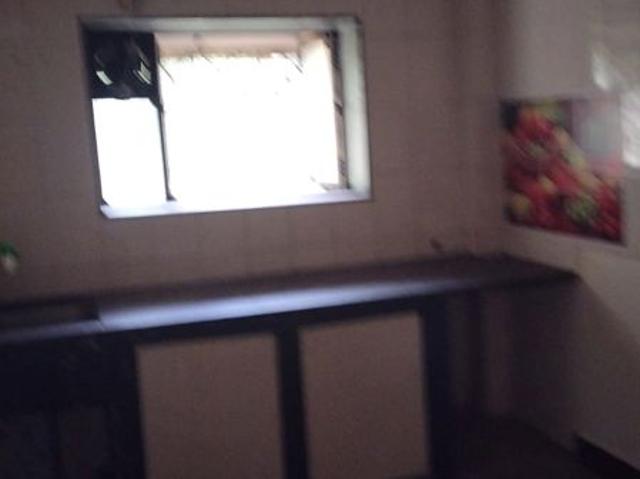 Rental | 1 BHK 475 Sq.Ft. Apartment in Amar Matru Shakti CHS