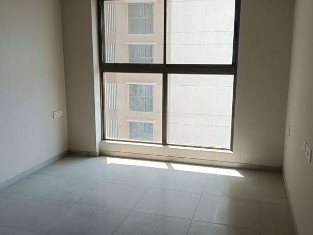 Rental | 1 BHK 475 Sq.Ft. Apartment in Birla Vanya