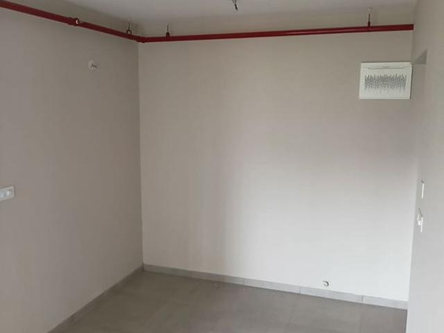 Rental | 1 BHK 475 Sq.Ft. Apartment in Birla Vanya
