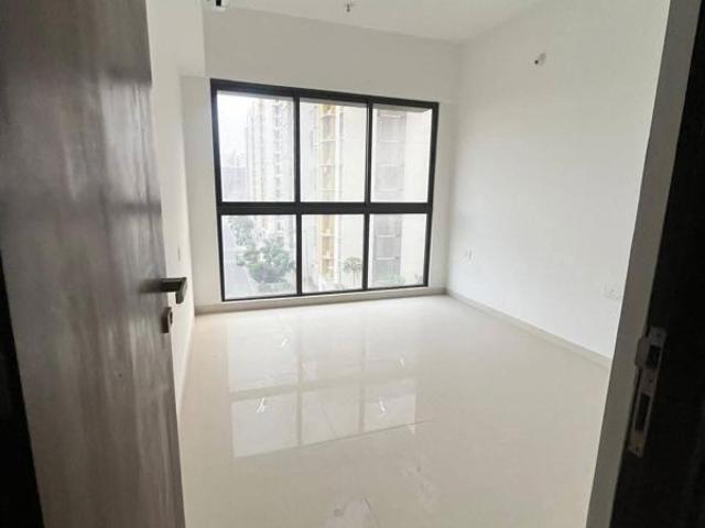 Rental | 1 BHK 475 Sq.Ft. Apartment in Birla Vanya