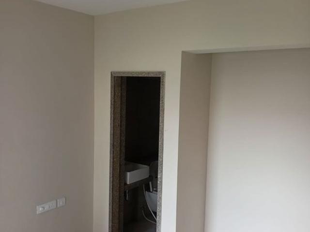 Rental | 1 BHK 475 Sq.Ft. Apartment in Birla Vanya