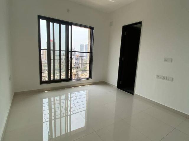 Rental | 1 BHK 475 Sq.Ft. Apartment in Durga Imperial