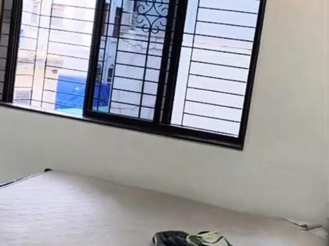 Rental | 1 BHK + 475 Sq.Ft. Apartment in Lalbaug Cha Raja CHS