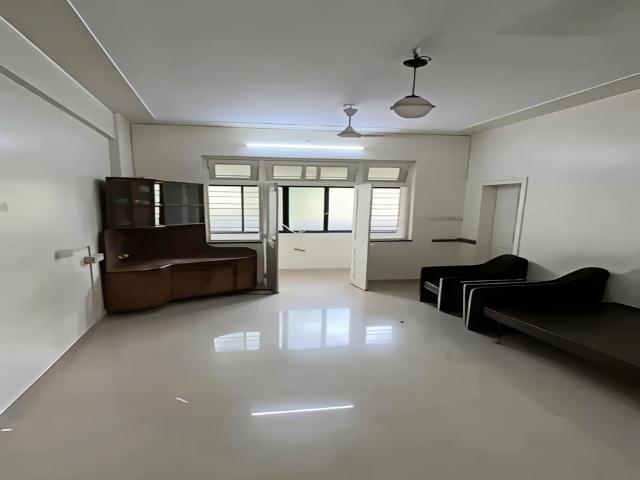 Rental | 1 BHK 475 Sq.Ft. Apartment in Sion East