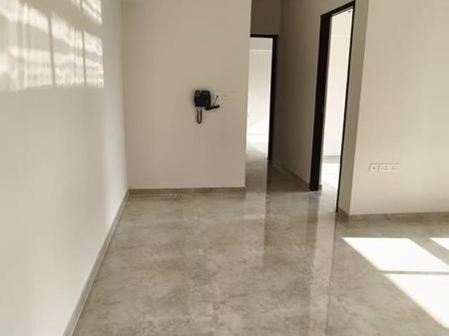 Rental | 1 BHK 477 Sq.Ft. Apartment in Ashar Arize