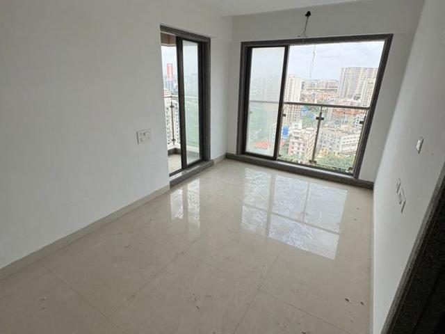 Rental | 1 BHK 477 Sq.Ft. Apartment in Kalpataru Elitus