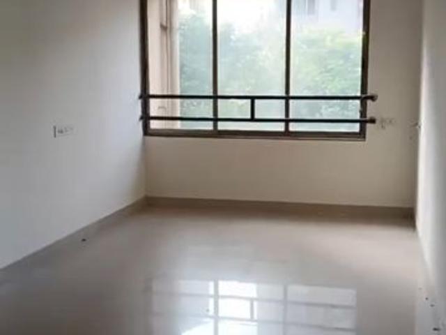 Rental | 1 BHK + 477 Sq.Ft. Apartment in Prabhat Apartment Prabhadevi