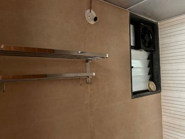 Rental | 1 BHK + 479 Sq.Ft. Apartment in Kohinoor Sportsville