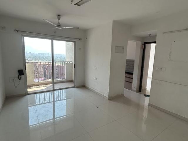 Rental | 1 BHK 479 Sq.Ft. Apartment in Lodha Codename Premier