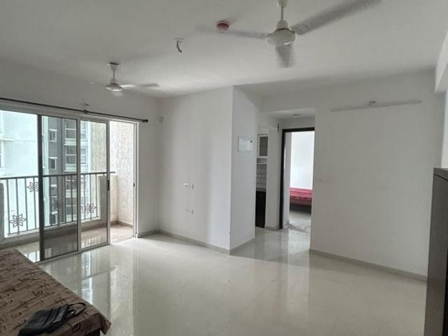 Rental | 1 BHK 479 Sq.Ft. Apartment in Lodha Codename Premier