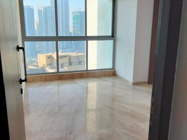 Rental | 1 BHK 479 Sq.Ft. Apartment in Rajesh White City