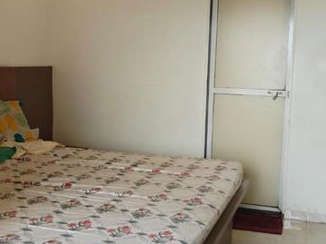 Rental | 1 BHK 470 Sq.Ft. Apartment in Godrej Emerald