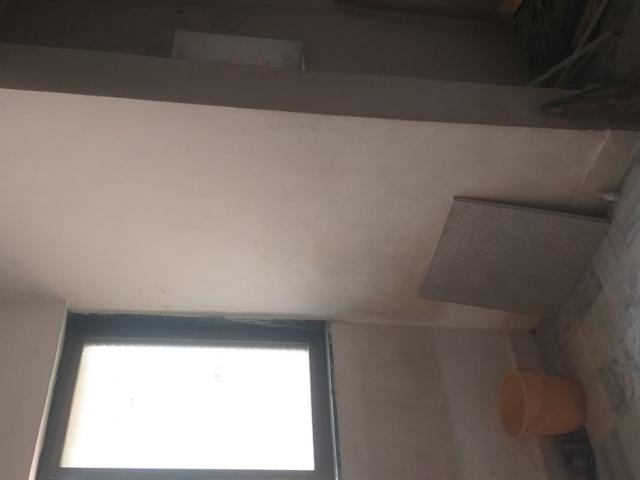 Rental | 1 BHK 470 Sq.Ft. Apartment in Kharkar Alley