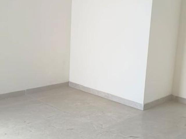 Rental | 1 BHK 480 Sq.Ft. Apartment in Damji Shamji Mahavir Spring Tulip Phase 1