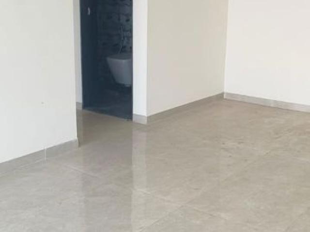 Rental | 1 BHK 480 Sq.Ft. Apartment in Dhamji Shamji Mahavir Spring Tulip Phase 1