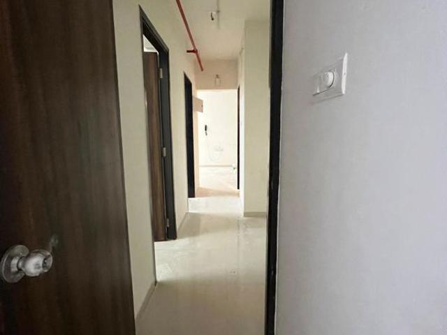Rental | 1 BHK 480 Sq.Ft. Apartment in JP North Alexa