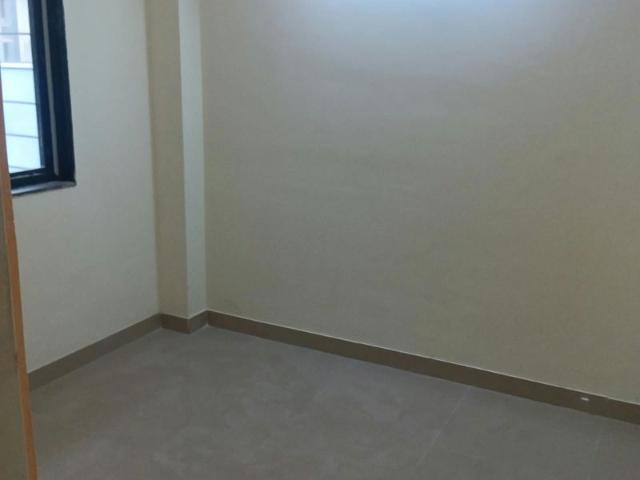 Rental | 1 BHK 482 Sq.Ft. Apartment in Mhada 24 LIG Apartments