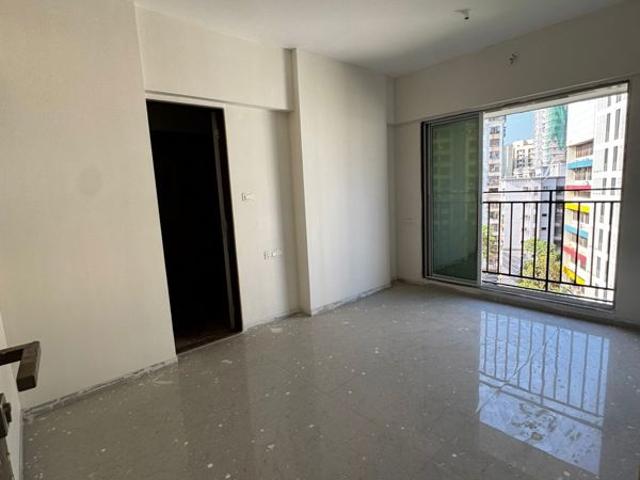 Rental | 1 BHK 482 Sq.Ft. Apartment in Shiv Pearl Gardens