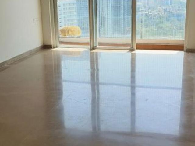 Rental | 1 BHK 494 Sq.Ft. Apartment in Indiabulls One Indiabulls