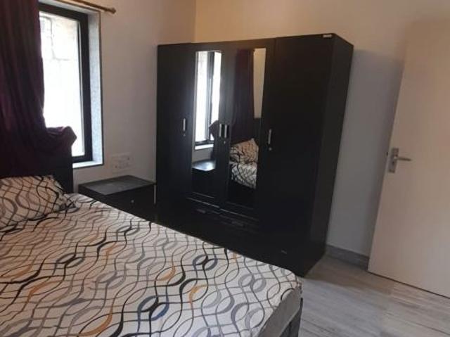 Rental | 1 BHK 495 Sq.Ft. Apartment in Amisha Empire