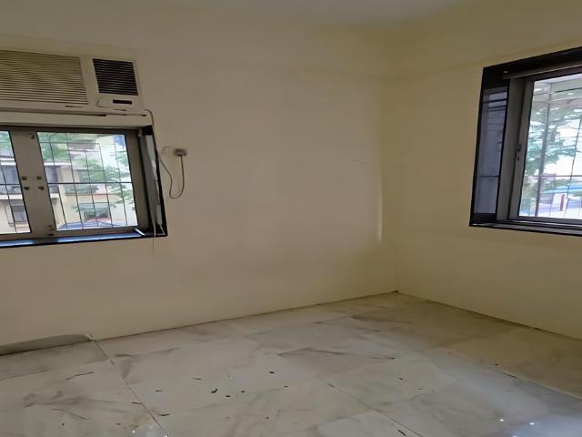 Rental | 1 BHK 490 Sq.Ft. Apartment in Matunga East
