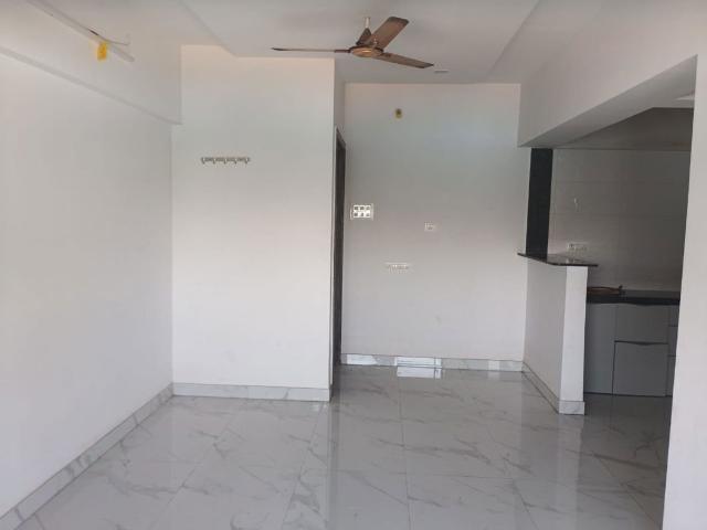Rental | 1 BHK 490 Sq.Ft. Apartment in Suvan Shades