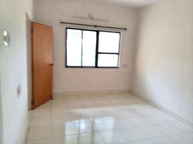 Rental | 1 BHK 504 Sq.Ft. Apartment in Satish Bora Crystal Heights