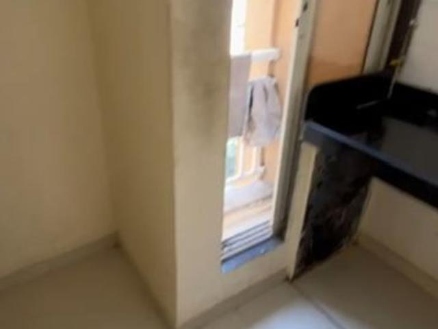 Rental | 1 BHK 504 Sq.Ft. Apartment in Seven Apna Ghar Phase 2 Plot A