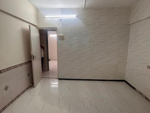 Rental | 1 BHK 506 Sq.Ft. Apartment in Jalmeena CHS